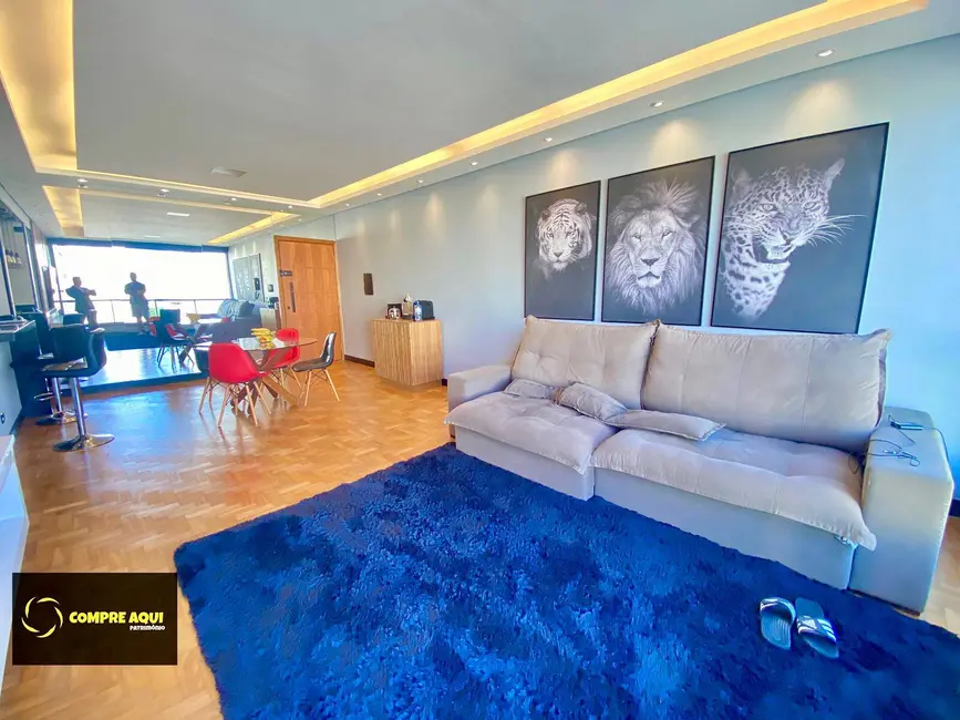 Foto 7 de Apartamento com 2 quartos à venda, 100m2 em Campos Elíseos, São Paulo - SP