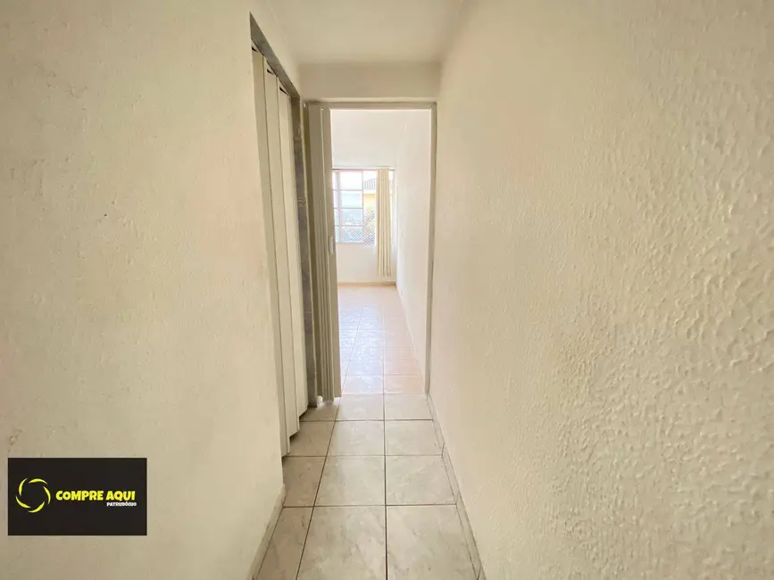 Foto 8 de Apartamento com 1 quarto à venda, 37m2 em Barra Funda, São Paulo - SP