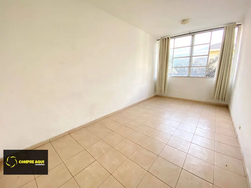 Foto 3 de Apartamento com 1 quarto à venda, 37m2 em Barra Funda, São Paulo - SP