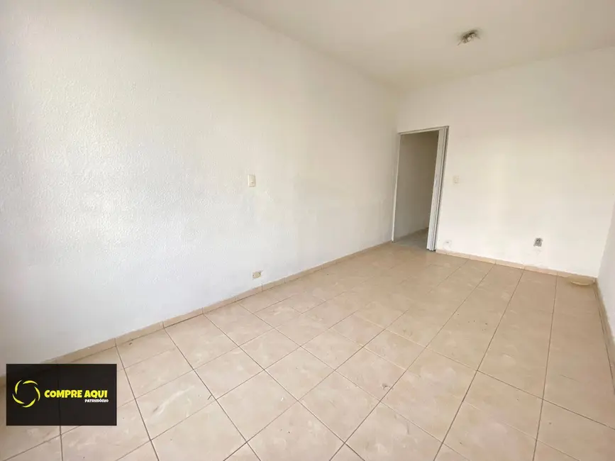 Foto 6 de Apartamento com 1 quarto à venda, 37m2 em Barra Funda, São Paulo - SP