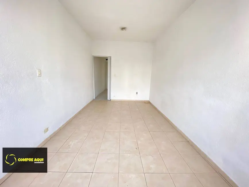 Foto 5 de Apartamento com 1 quarto à venda, 37m2 em Barra Funda, São Paulo - SP