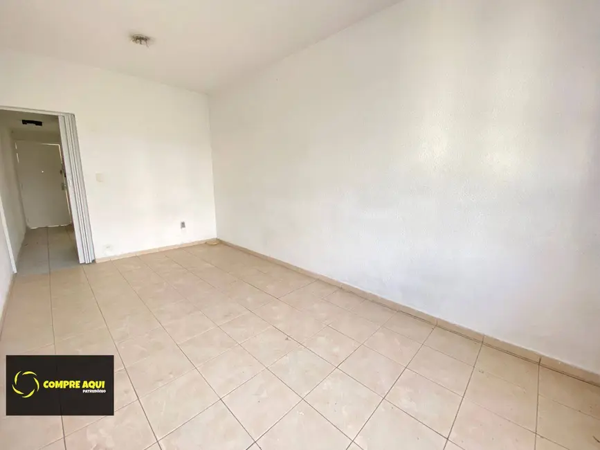Foto 4 de Apartamento com 1 quarto à venda, 37m2 em Barra Funda, São Paulo - SP