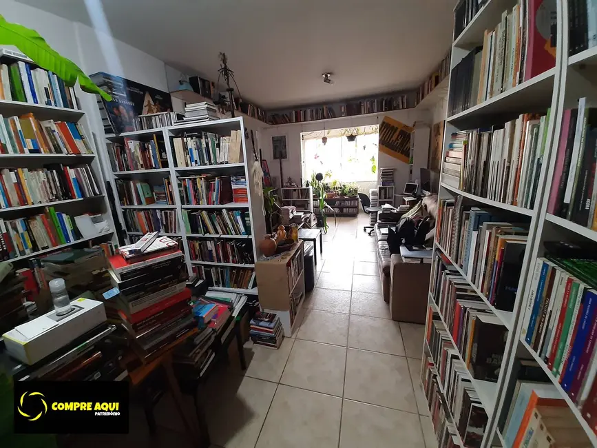 Apartamento com 2 quartos à venda, 70m2 em Higienópolis, São Paulo - SP - imagem 5 Foto 5 de Apartamento com 2 quartos à venda, 70m2 em Higienópolis, São Paulo - SP