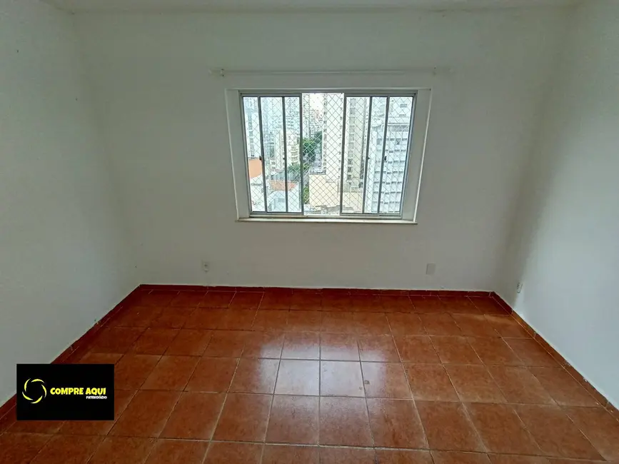 Foto 3 de Apartamento com 1 quarto à venda, 53m2 em Higienópolis, São Paulo - SP