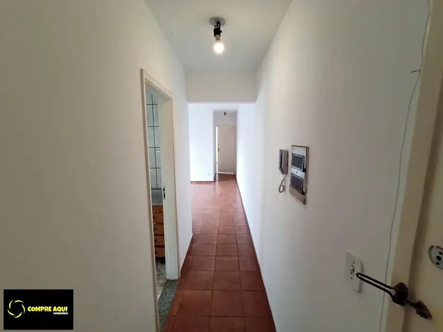 Foto 5 de Apartamento com 1 quarto à venda, 53m2 em Higienópolis, São Paulo - SP