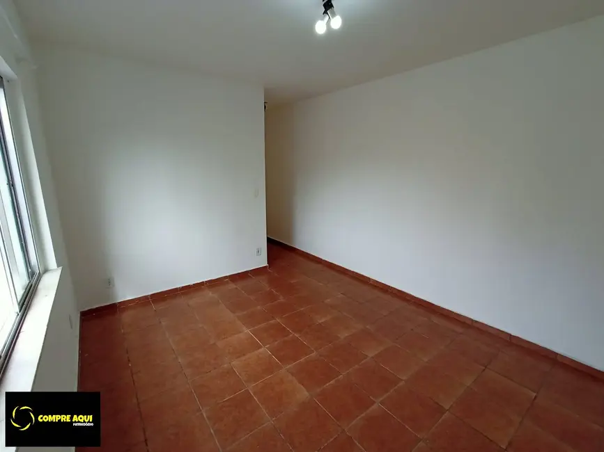 Foto 4 de Apartamento com 1 quarto à venda, 53m2 em Higienópolis, São Paulo - SP