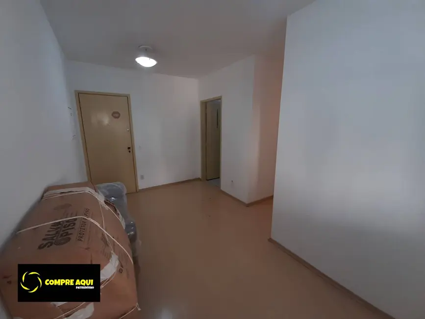 Foto 7 de Apartamento com 2 quartos para alugar, 43m2 em Perdizes, São Paulo - SP