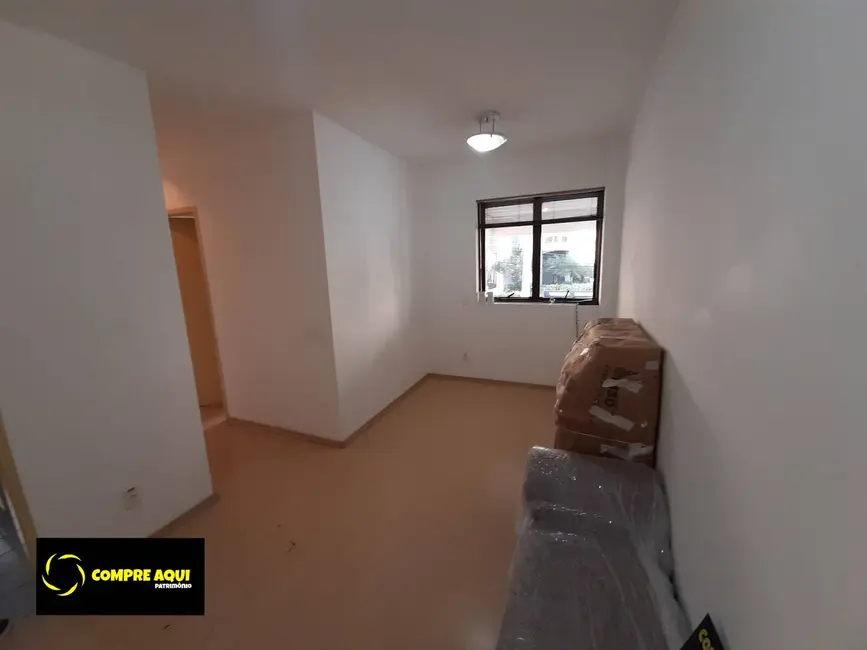Foto 2 de Apartamento com 2 quartos para alugar, 43m2 em Perdizes, São Paulo - SP