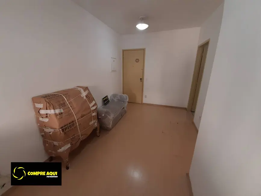 Foto 5 de Apartamento com 2 quartos para alugar, 43m2 em Perdizes, São Paulo - SP