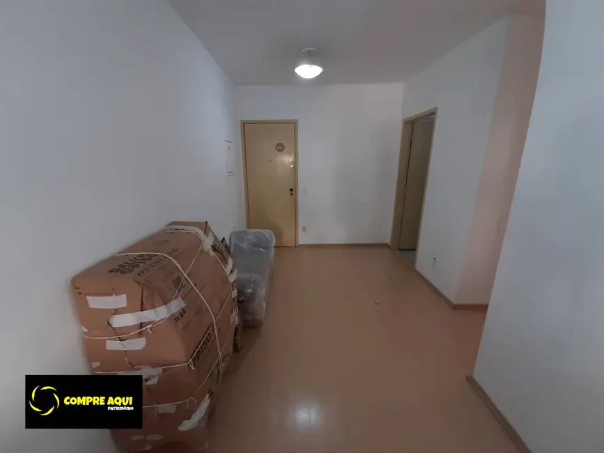 Foto 6 de Apartamento com 2 quartos para alugar, 43m2 em Perdizes, São Paulo - SP
