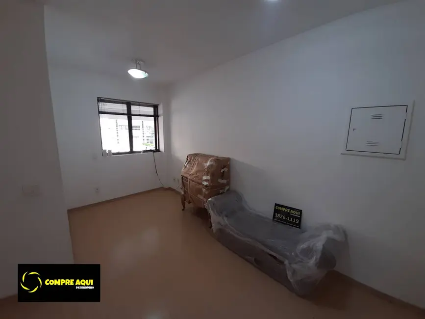 Foto 3 de Apartamento com 2 quartos para alugar, 43m2 em Perdizes, São Paulo - SP