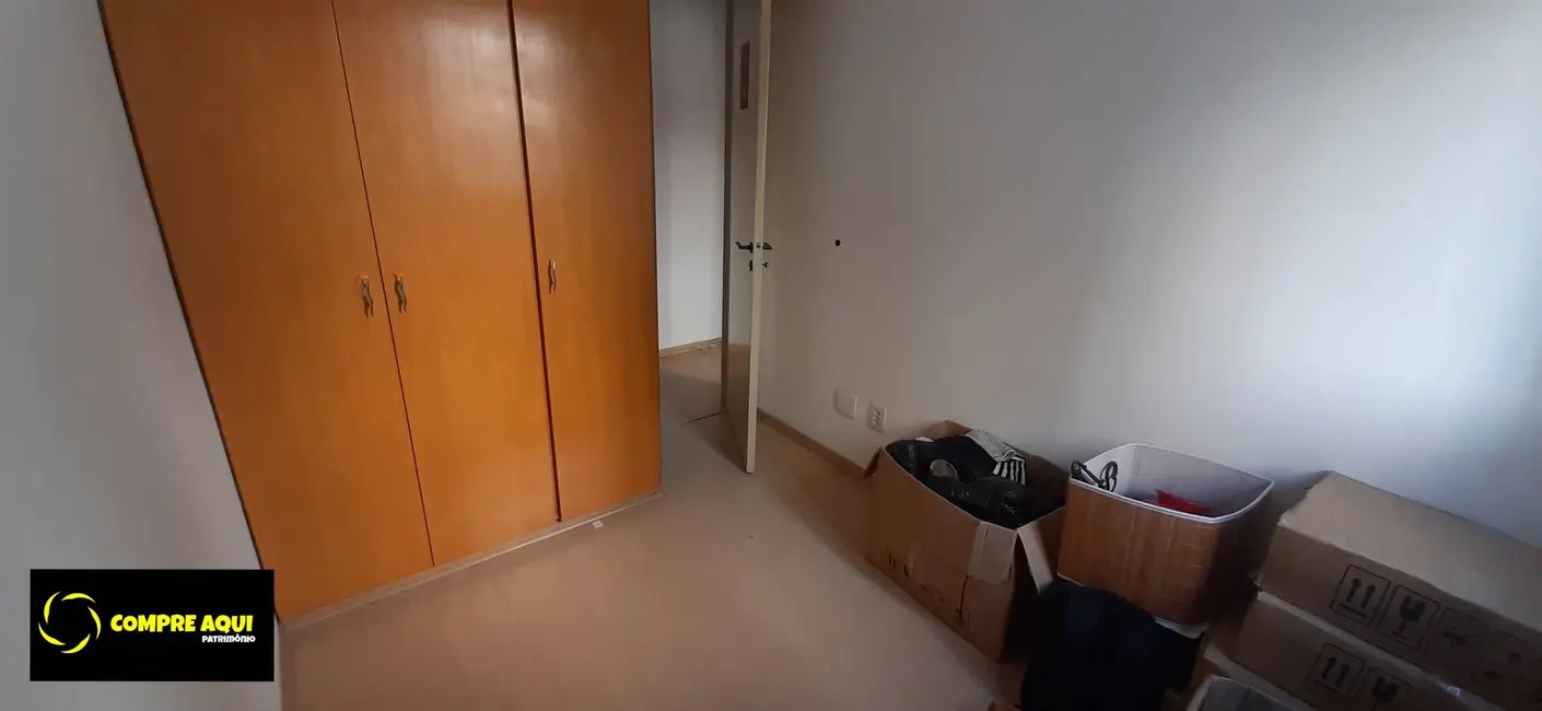 Foto 8 de Apartamento com 2 quartos para alugar, 43m2 em Perdizes, São Paulo - SP