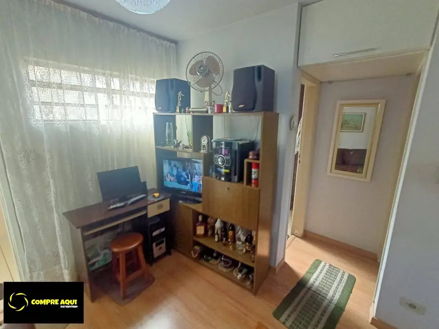 Apartamento com 1 quarto à venda, 35m2 em Campos Elíseos, São Paulo - SP - imagem 6 Foto 6 de Apartamento com 1 quarto à venda, 35m2 em Campos Elíseos, São Paulo - SP