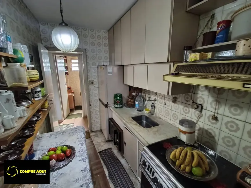 Apartamento com 1 quarto à venda, 35m2 em Campos Elíseos, São Paulo - SP - imagem 8 Foto 8 de Apartamento com 1 quarto à venda, 35m2 em Campos Elíseos, São Paulo - SP