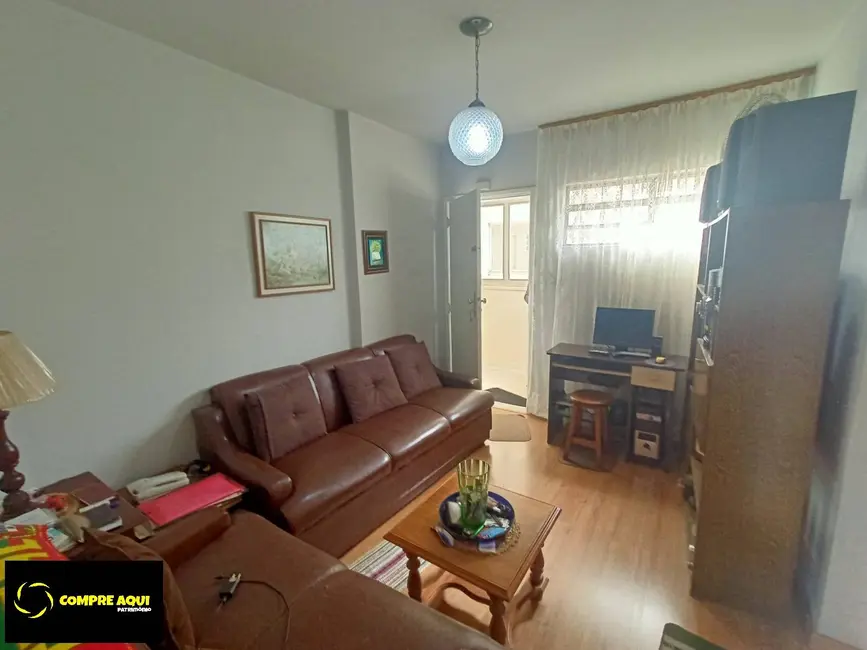 Apartamento com 1 quarto à venda, 35m2 em Campos Elíseos, São Paulo - SP - imagem 7 Foto 7 de Apartamento com 1 quarto à venda, 35m2 em Campos Elíseos, São Paulo - SP