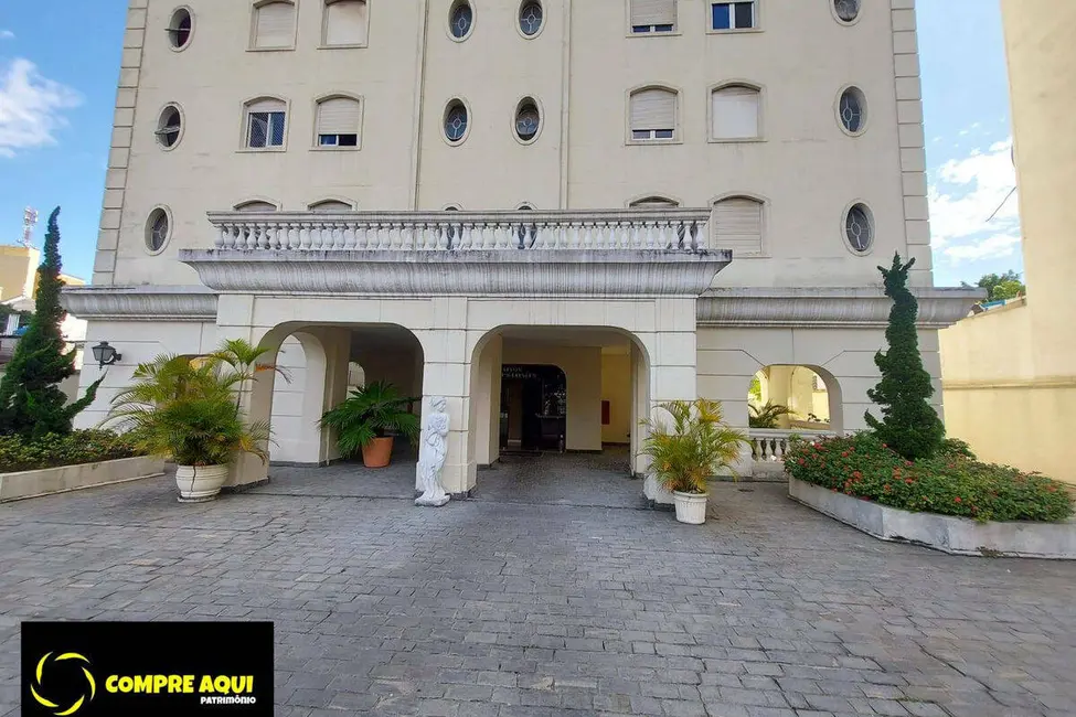 Apartamento com 1 quarto à venda, 35m2 em Campos Elíseos, São Paulo - SP - imagem 1 Foto 1 de Apartamento com 1 quarto à venda, 35m2 em Campos Elíseos, São Paulo - SP