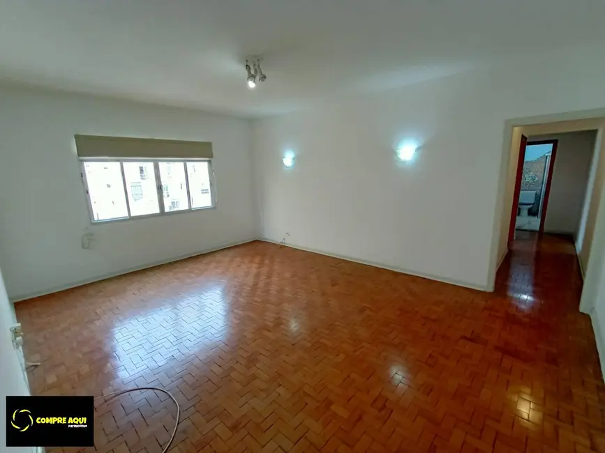 Foto 2 de Apartamento com 2 quartos à venda, 130m2 em Vila Buarque, São Paulo - SP