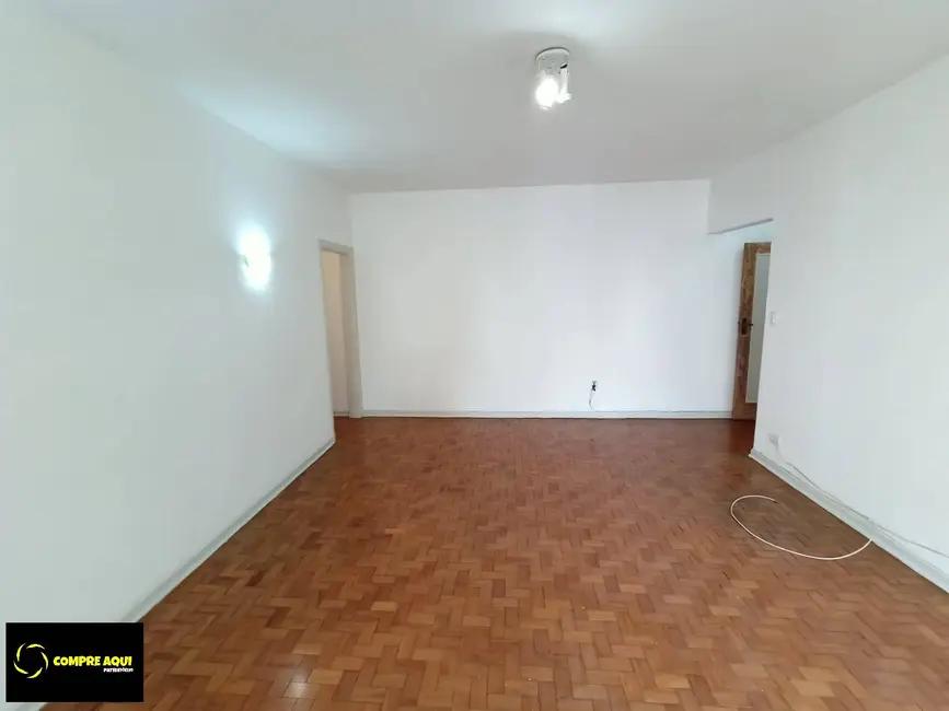 Apartamento com 2 quartos à venda, 130m2 em Vila Buarque, São Paulo - SP - imagem 5 Foto 5 de Apartamento com 2 quartos à venda, 130m2 em Vila Buarque, São Paulo - SP