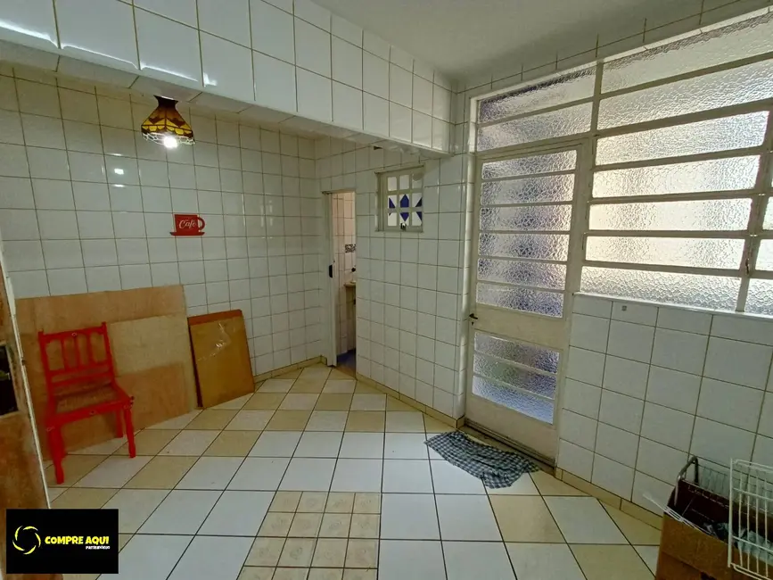 Apartamento com 2 quartos à venda, 130m2 em Vila Buarque, São Paulo - SP - imagem 8 Foto 8 de Apartamento com 2 quartos à venda, 130m2 em Vila Buarque, São Paulo - SP