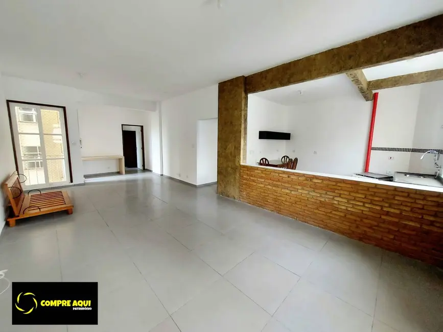 Apartamento com 1 quarto à venda, 71m2 em Santa Cecília, São Paulo - SP - imagem 1 Foto 1 de Apartamento com 1 quarto à venda, 71m2 em Santa Cecília, São Paulo - SP