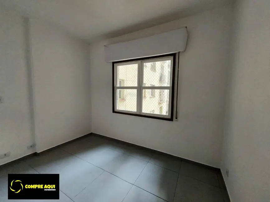 Apartamento com 1 quarto à venda, 71m2 em Santa Cecília, São Paulo - SP - imagem 9 Foto 9 de Apartamento com 1 quarto à venda, 71m2 em Santa Cecília, São Paulo - SP