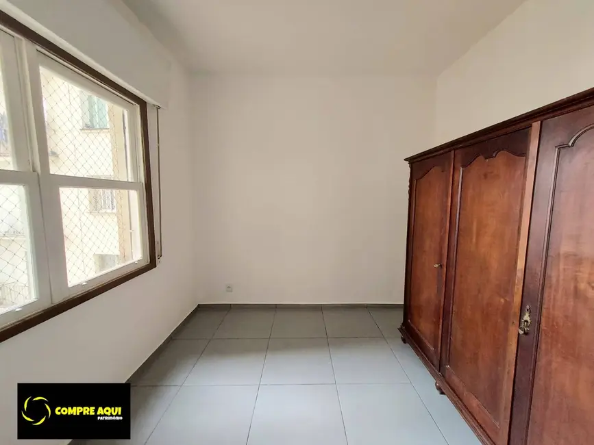 Apartamento com 1 quarto à venda, 71m2 em Santa Cecília, São Paulo - SP - imagem 8 Foto 8 de Apartamento com 1 quarto à venda, 71m2 em Santa Cecília, São Paulo - SP