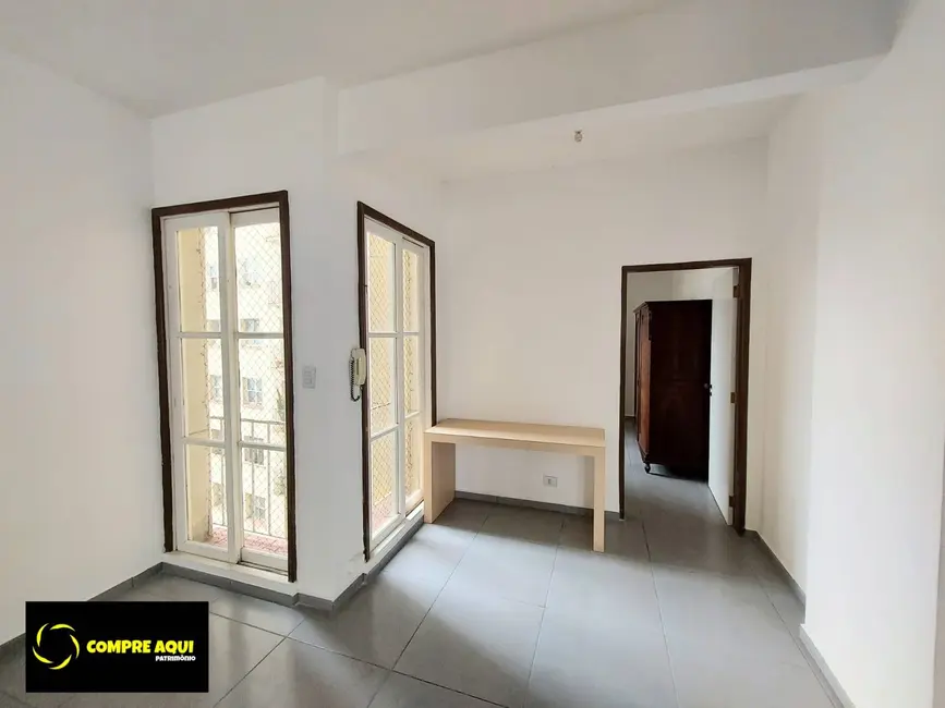 Apartamento com 1 quarto à venda, 71m2 em Santa Cecília, São Paulo - SP - imagem 5 Foto 5 de Apartamento com 1 quarto à venda, 71m2 em Santa Cecília, São Paulo - SP