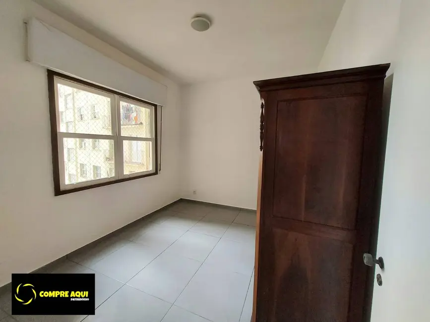 Apartamento com 1 quarto à venda, 71m2 em Santa Cecília, São Paulo - SP - imagem 7 Foto 7 de Apartamento com 1 quarto à venda, 71m2 em Santa Cecília, São Paulo - SP