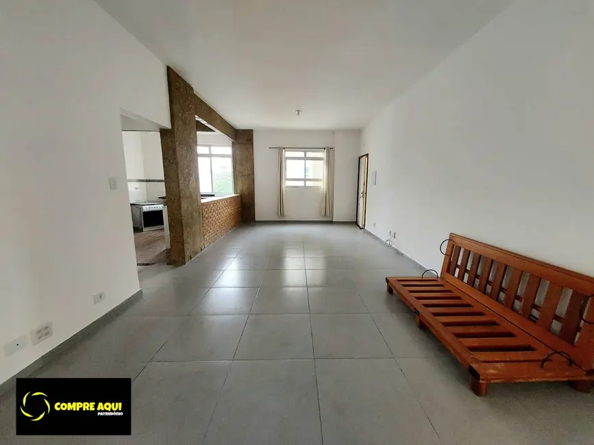 Apartamento com 1 quarto à venda, 71m2 em Santa Cecília, São Paulo - SP - imagem 3 Foto 3 de Apartamento com 1 quarto à venda, 71m2 em Santa Cecília, São Paulo - SP