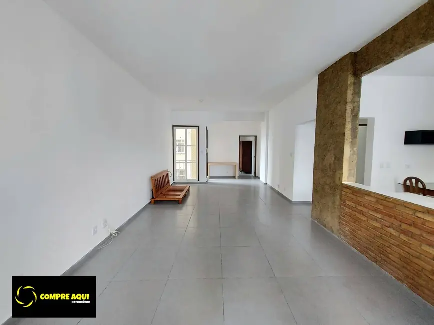 Apartamento com 1 quarto à venda, 71m2 em Santa Cecília, São Paulo - SP - imagem 2 Foto 2 de Apartamento com 1 quarto à venda, 71m2 em Santa Cecília, São Paulo - SP