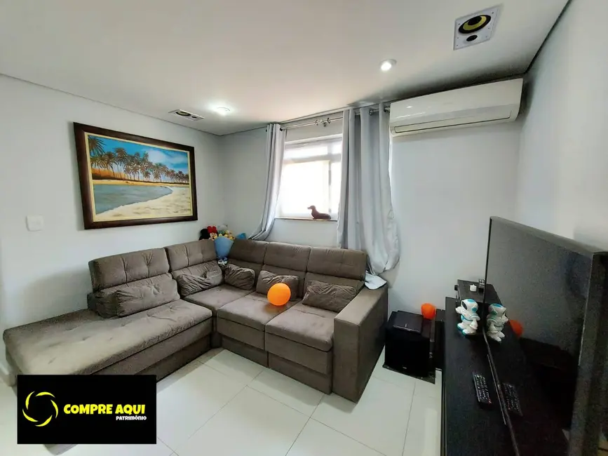 Foto 3 de Apartamento com 2 quartos à venda, 65m2 em Barra Funda, São Paulo - SP