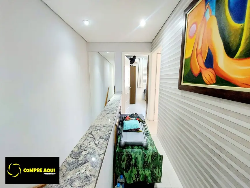 Foto 9 de Apartamento com 2 quartos à venda, 65m2 em Barra Funda, São Paulo - SP