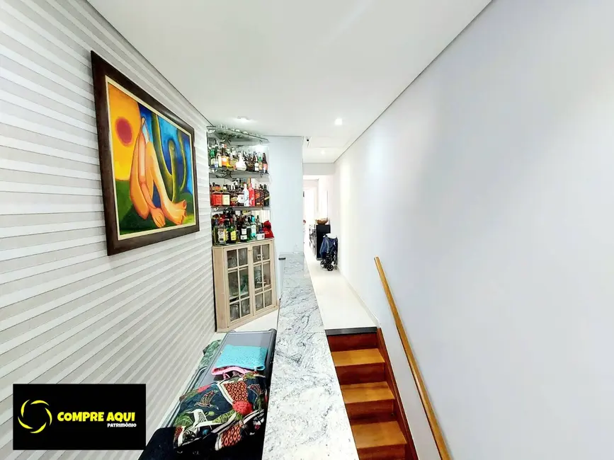 Foto 8 de Apartamento com 2 quartos à venda, 65m2 em Barra Funda, São Paulo - SP