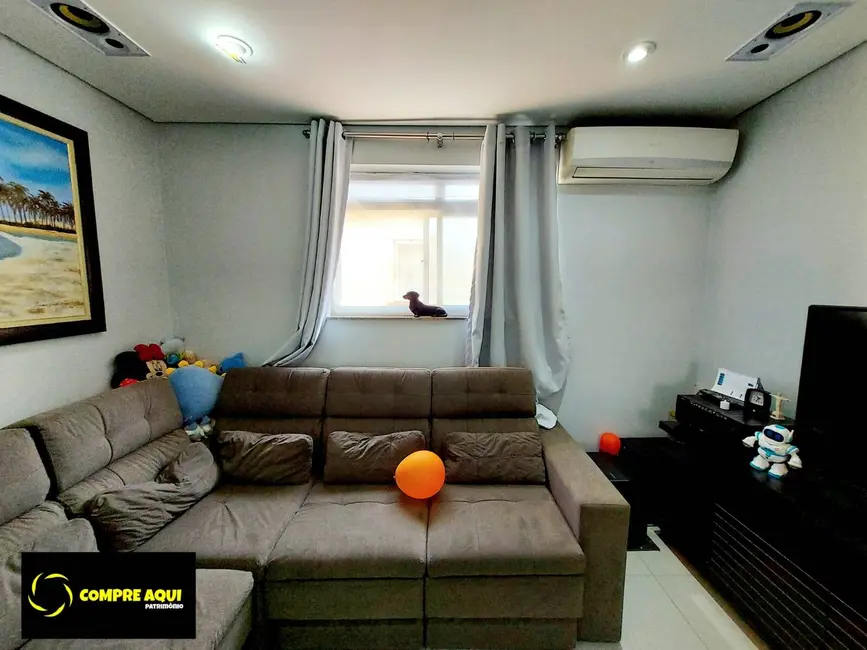 Foto 6 de Apartamento com 2 quartos à venda, 65m2 em Barra Funda, São Paulo - SP