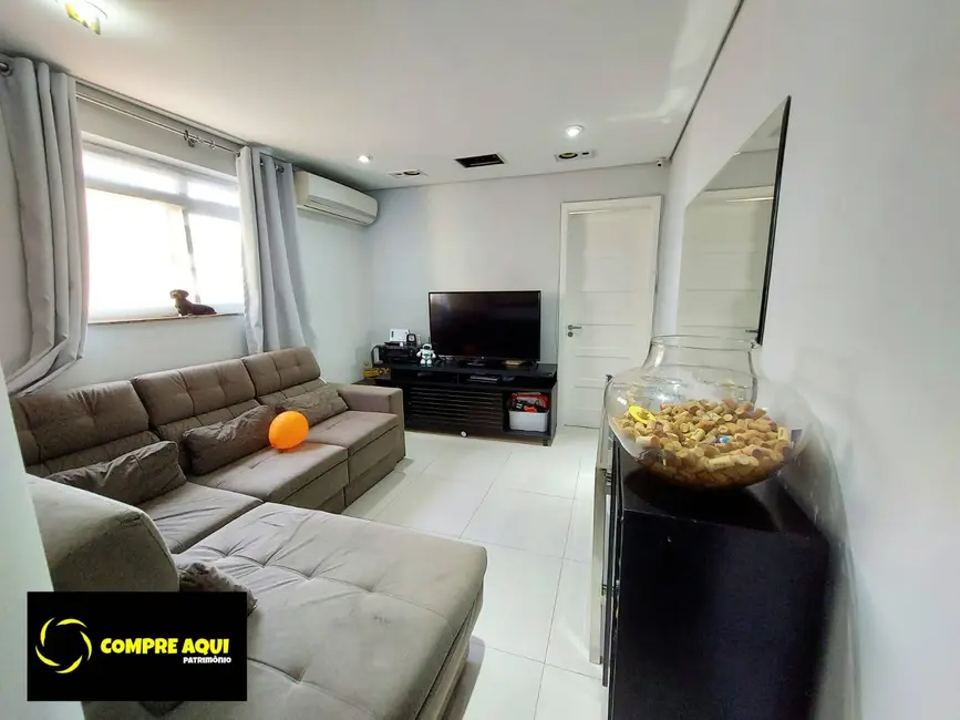 Foto 7 de Apartamento com 2 quartos à venda, 65m2 em Barra Funda, São Paulo - SP