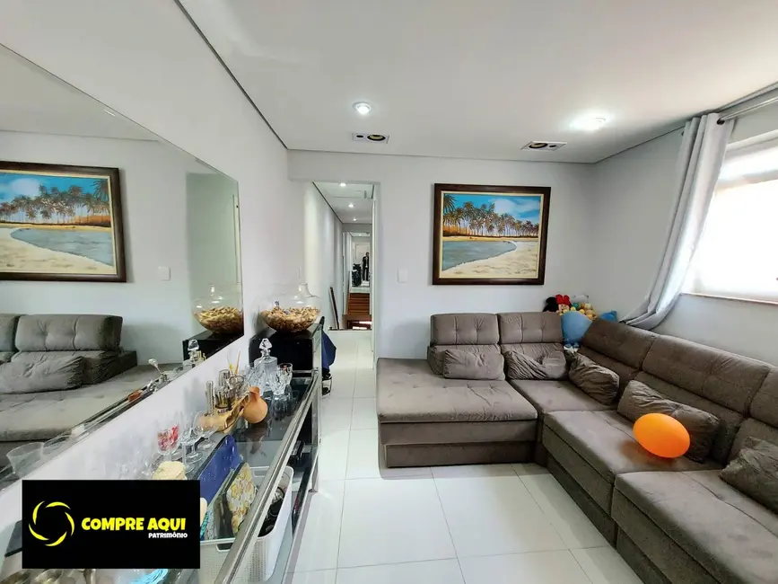 Foto 5 de Apartamento com 2 quartos à venda, 65m2 em Barra Funda, São Paulo - SP