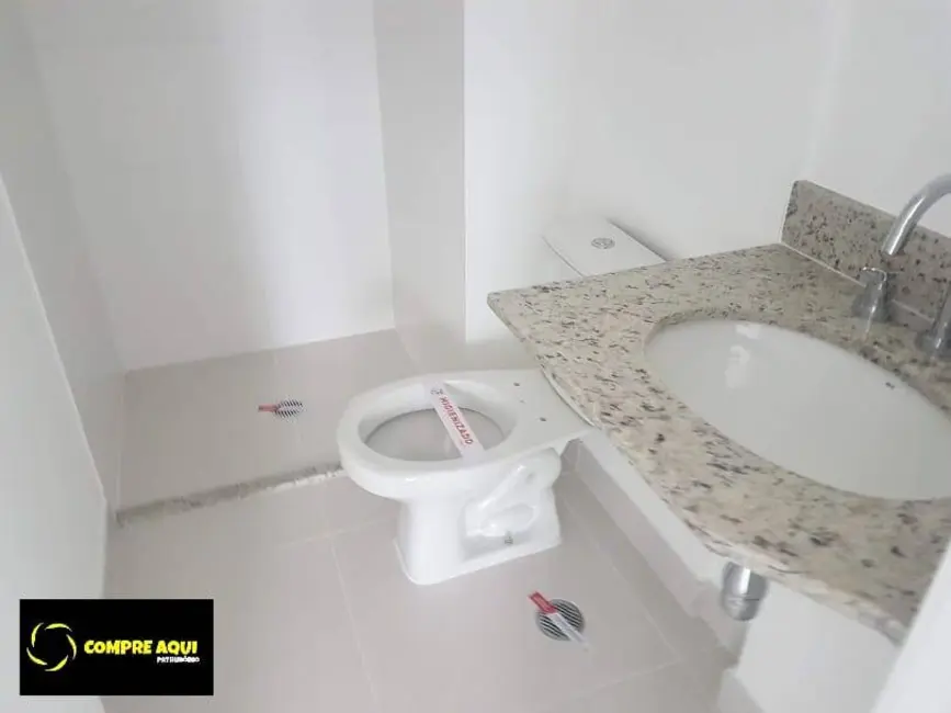 Apartamento com 1 quarto à venda, 36m2 em Higienópolis, São Paulo - SP - imagem 8 Foto 8 de Apartamento com 1 quarto à venda, 36m2 em Higienópolis, São Paulo - SP