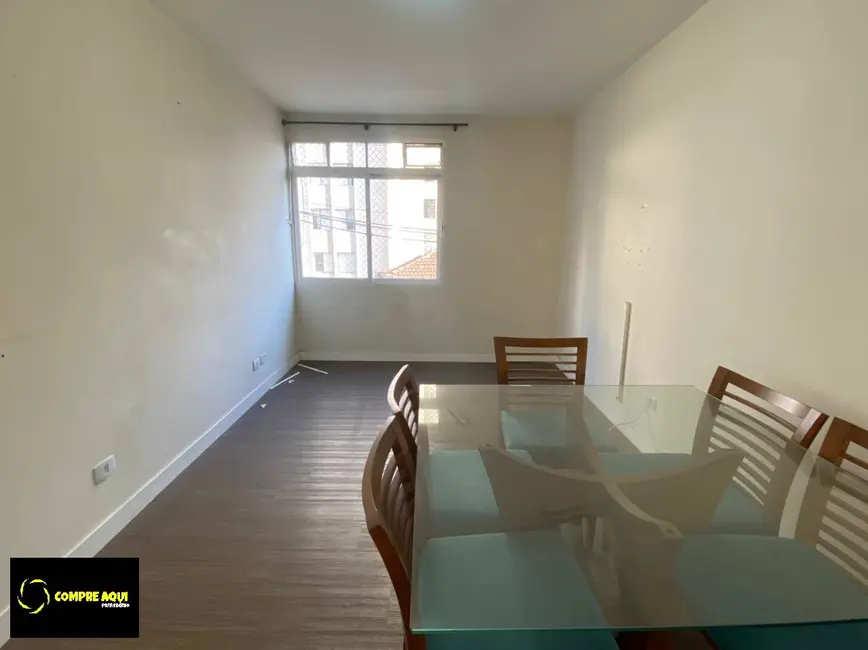 Foto 9 de Apartamento com 2 quartos à venda, 86m2 em Santa Cecília, São Paulo - SP