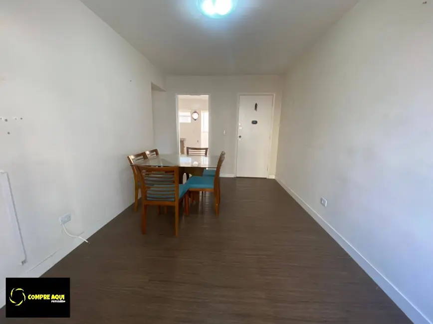 Foto 7 de Apartamento com 2 quartos à venda, 86m2 em Santa Cecília, São Paulo - SP