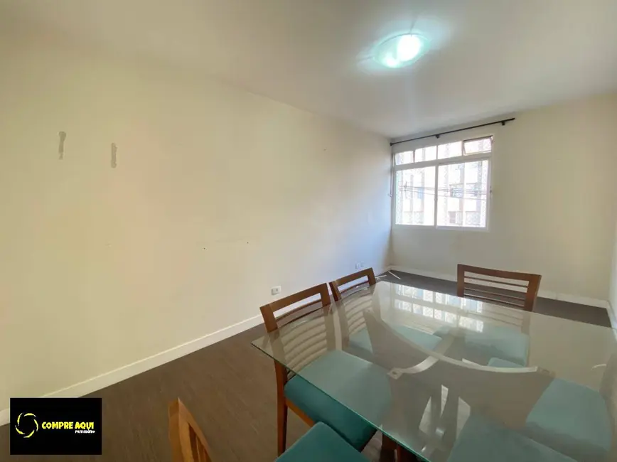 Foto 8 de Apartamento com 2 quartos à venda, 86m2 em Santa Cecília, São Paulo - SP