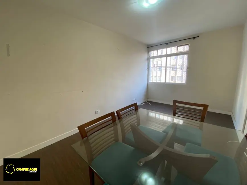 Foto 4 de Apartamento com 2 quartos à venda, 86m2 em Santa Cecília, São Paulo - SP