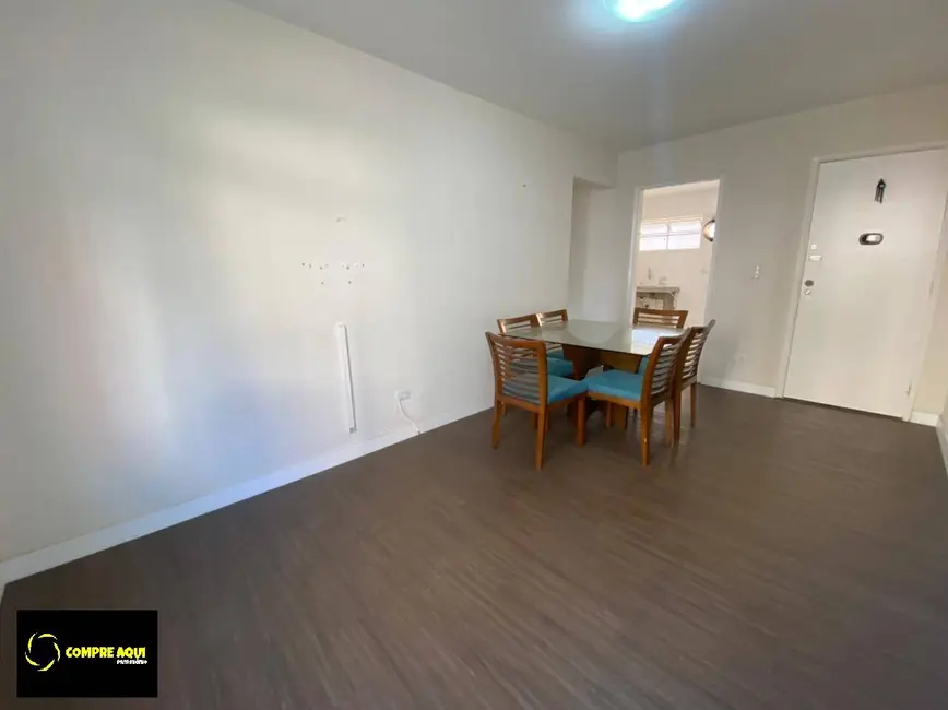 Foto 3 de Apartamento com 2 quartos à venda, 86m2 em Santa Cecília, São Paulo - SP