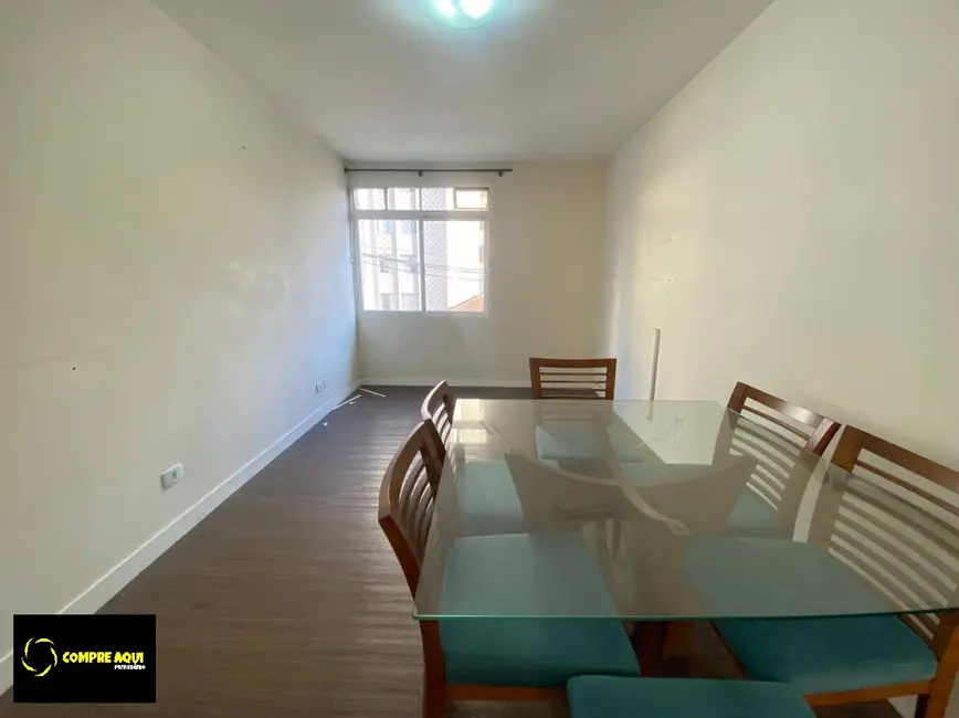 Foto 6 de Apartamento com 2 quartos à venda, 86m2 em Santa Cecília, São Paulo - SP