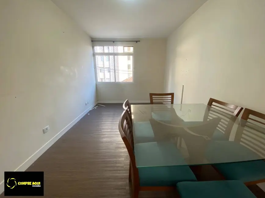 Foto 5 de Apartamento com 2 quartos à venda, 86m2 em Santa Cecília, São Paulo - SP