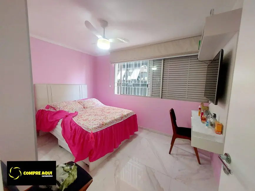 Apartamento com 3 quartos à venda, 115m2 em Higienópolis, São Paulo - SP - imagem 8 Foto 8 de Apartamento com 3 quartos à venda, 115m2 em Higienópolis, São Paulo - SP