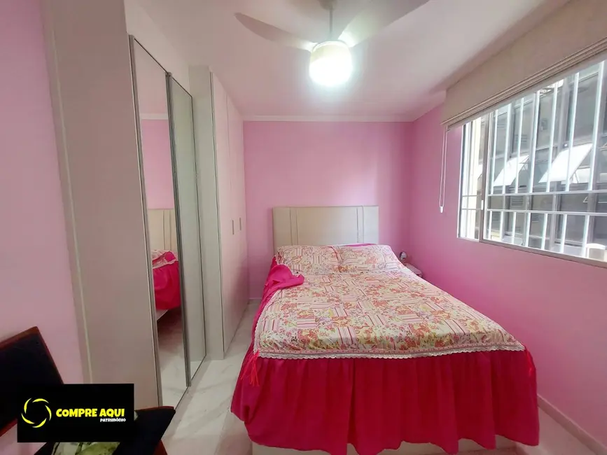 Apartamento com 3 quartos à venda, 115m2 em Higienópolis, São Paulo - SP - imagem 9 Foto 9 de Apartamento com 3 quartos à venda, 115m2 em Higienópolis, São Paulo - SP