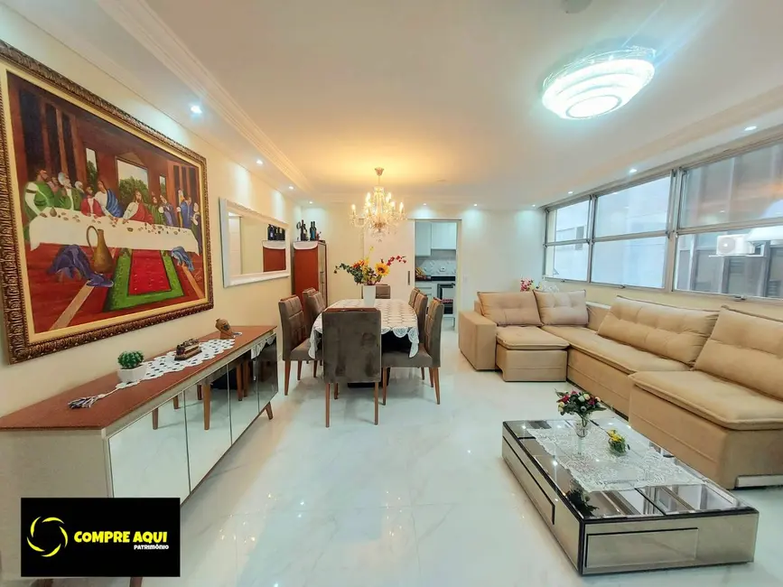 Apartamento com 3 quartos à venda, 115m2 em Higienópolis, São Paulo - SP - imagem 2 Foto 2 de Apartamento com 3 quartos à venda, 115m2 em Higienópolis, São Paulo - SP