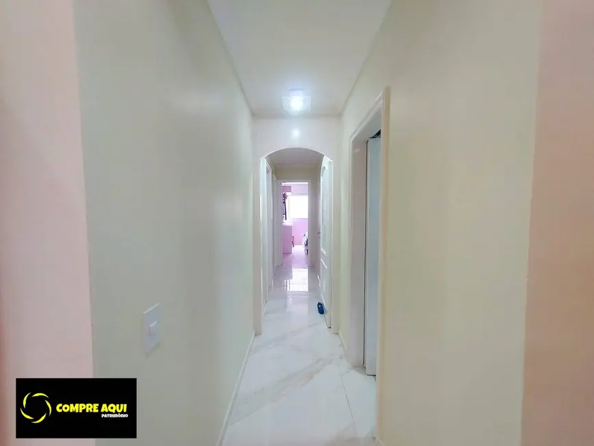 Apartamento com 3 quartos à venda, 115m2 em Higienópolis, São Paulo - SP - imagem 7 Foto 7 de Apartamento com 3 quartos à venda, 115m2 em Higienópolis, São Paulo - SP