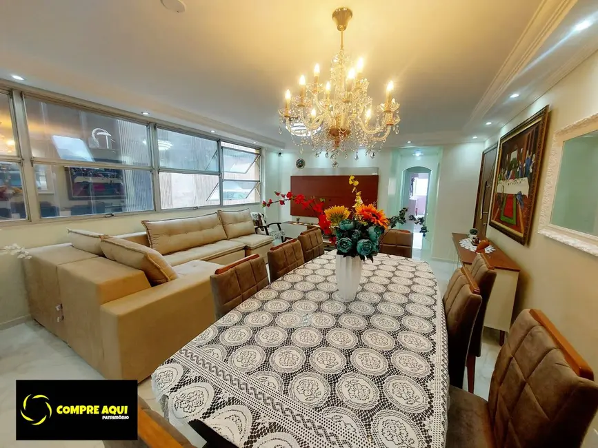 Apartamento com 3 quartos à venda, 115m2 em Higienópolis, São Paulo - SP - imagem 4 Foto 4 de Apartamento com 3 quartos à venda, 115m2 em Higienópolis, São Paulo - SP