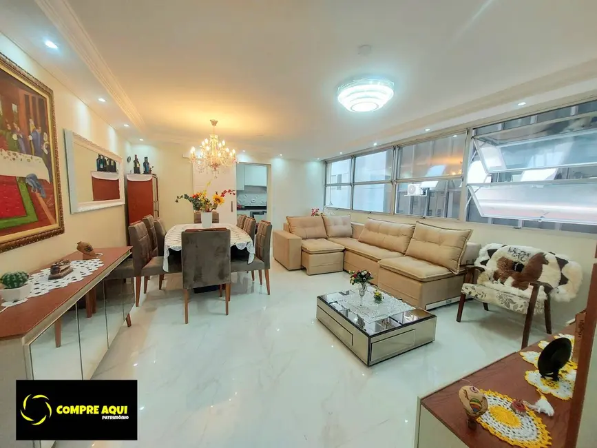 Apartamento com 3 quartos à venda, 115m2 em Higienópolis, São Paulo - SP - imagem 1 Foto 1 de Apartamento com 3 quartos à venda, 115m2 em Higienópolis, São Paulo - SP